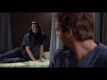 Stargate SG1 The Very Best Of Vala Mal Doran Part 1