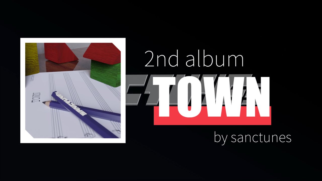 YouTube の動画のサムネイル