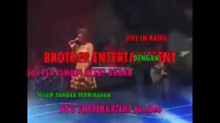 Download lagu Brother-goyah mp3