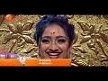 Ashika Emotional Promo| Zee Telugu Kutumbam Awards 2021 PART 2 | Sun, 9 PM | ZEE Telugu