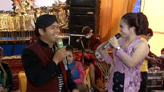 Download lagu #SANGBIMO #CAHAYAAUDIO #PAGI CAMPURSARI RECORD PAGEROTAN PAGEREJO 2021 mp3