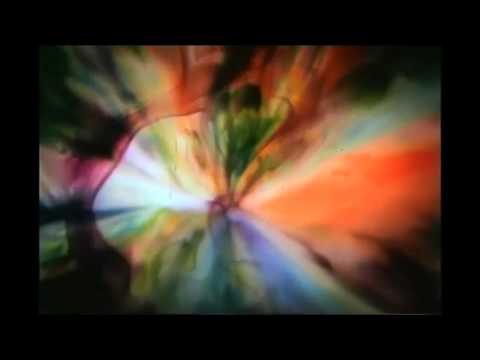 Paul Roland~Born in the 60s