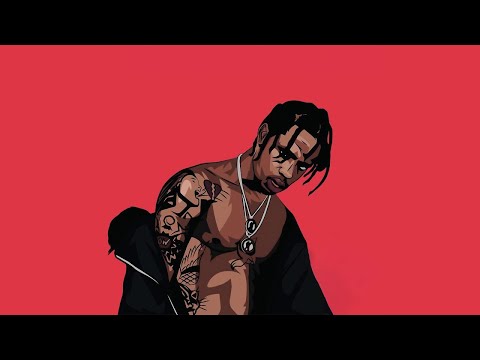 [FREE] TRAVIS SCOTT x DRAKE TYPE BEAT - "SAVAGE"