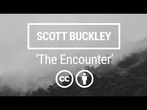'The Encounter' (from 'Monomyth') [Epic Hybrid Orchestral CC-BY] - Scott Buckley