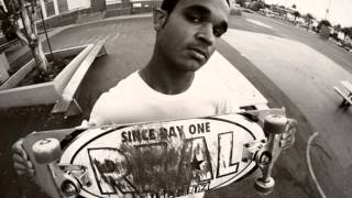 Lil Wayne - Weezy Baby (Slowed) {Delistatus}