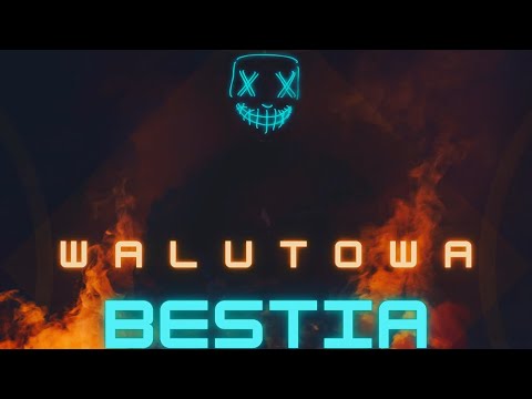 Bartek Dry - Walutowa Bestia