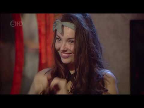 Big Brother UK 2015 - Highlights Show July 5