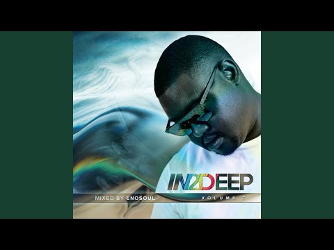 In2deep,Vol.7 Continues Mix