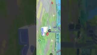 プロセカ　ミュージックガチャ　87日目　ブリキノダンス 　#プロセカ