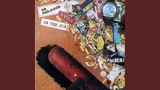 Love Hound (Live) (2002 Remaster)