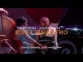 Roffa Tango Trio - Morena - Zárate Buenos Aires