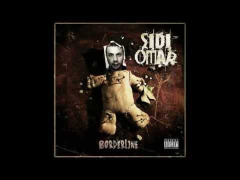 Sidi Omar - Skyzophonic - prod by L'agence Beatmakers