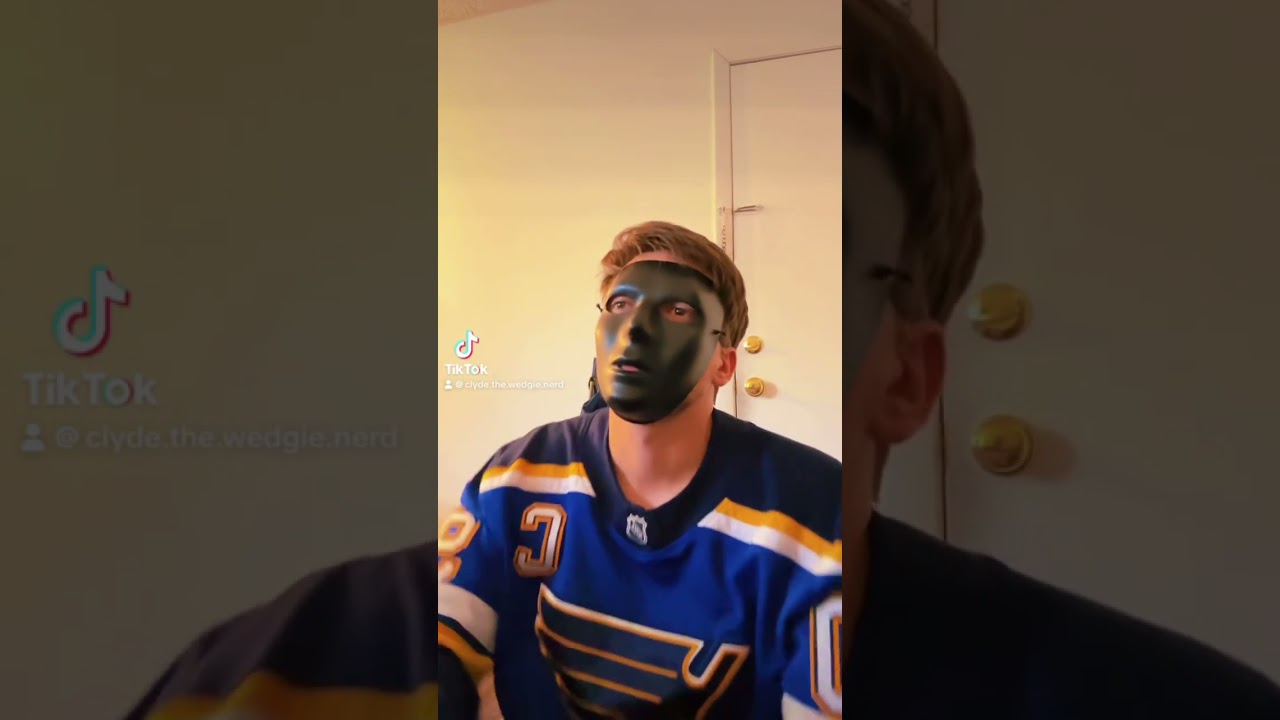 #wedgie #wedgies #tiktok #tiktokvideo #tiktokviral #nerd #tiktokvideos #nerds #foryou #wedgienerd