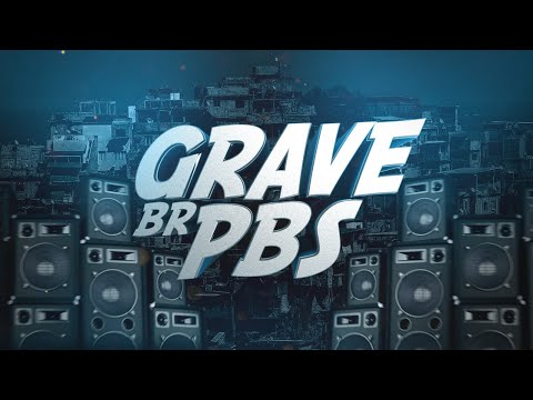 ELETROFUNK SINISTRO - NADIR NETTO -ABELVOLKS 2023 @deboxeparauapebas