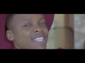 AMAKHALA BUSY ROBERTSON NYIMBO Ft SHAMMAH VOCALZ X SAXESS OFFICIAL VISUAL DIR VJ KEN
