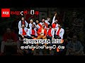 Kurunegala Beji Live Show Best Nonstop 2023 Beji Live Nonstop 2022 Kurunegalabeji Musiczlk2023
