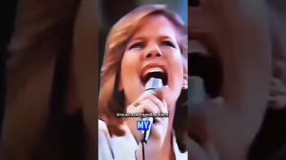 Debby Boone  - You Light Up My Life (1977) #musicasinternacionaisantigas #anos70