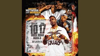 Bought a Chicken (feat. OJ da Juiceman &amp; Wooh Da Kid)