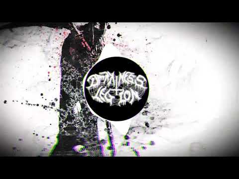 Heshamstep x LilithVI - who wants to be king