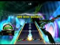 FOF Skillet Whispers In The Dark BASS EXPERT