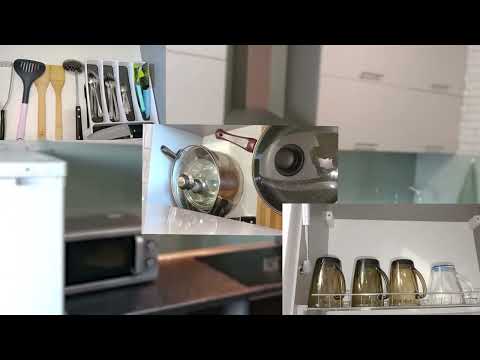 Квартира — xl.webp