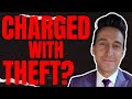 Paid 3K To Corey Lost EVERYTHING SCAM ALERT