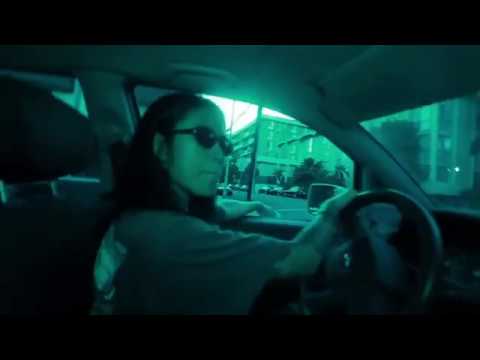 Deb Never - mr nobody (Music Video)