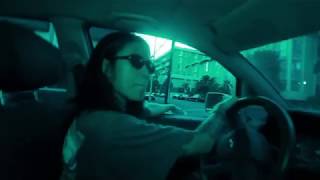 Deb Never - mr nobody (Music Video)