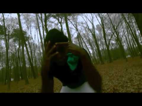 YungWuap -Cuttin Up Remix (Official Preview)