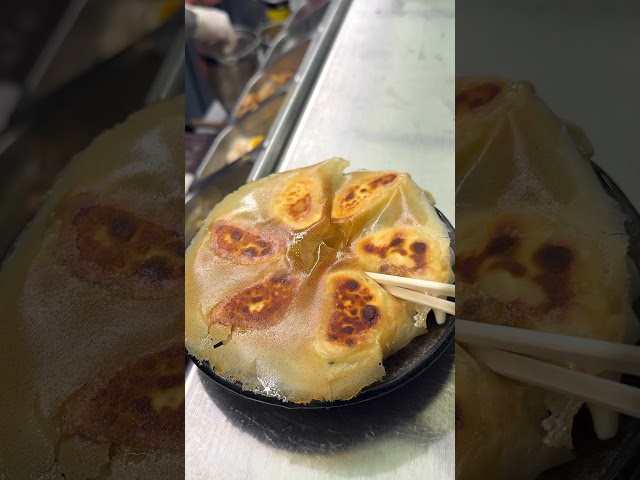 Vídeo relacionado con Cocina japonesa con alma: Ramen, tonkatsu, tempura, gyozas y más... De las calles de Tokio y las cocinas de todo Japón. (NeoPerson Cook)