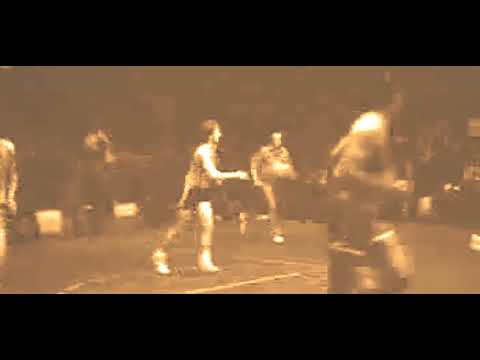 Basket Retro 1974-75: Panathinaikos - Aris 71-60