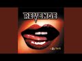 Don't Trust Your Nightmare - Revenge - Topic Don't Trust Your Nightmare