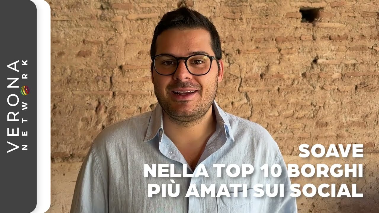 Descrizione dell'immagine