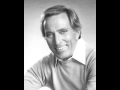 mr andy williams - r.i.p. the pretty butterfly