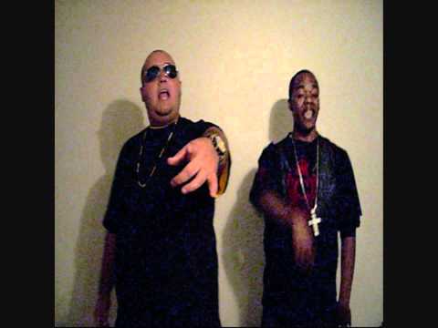 Money feat TwinKey - Might Get Sick (Indy Swag) (OFFICIAL MUSIC VIDEO)