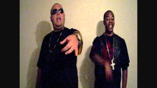 Money feat TwinKey - Might Get Sick (Indy Swag) (OFFICIAL MUSIC VIDEO)