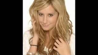 Ashley Tisdale, Love Me For Me
