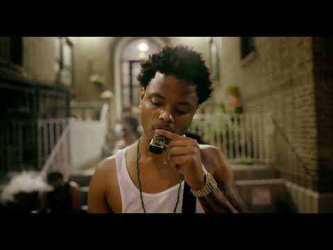 TRUEBOY X FENDIELOVE - NO CONFÍO