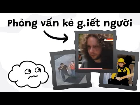 7 Videos With Horrifying Truths Part 2