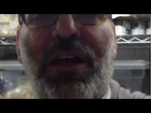 download lagu mp3 mp4 Cencioni Pasta Recipe, download lagu Cencioni Pasta Recipe gratis, unduh video klip Cencioni Pasta Recipe