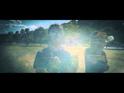 All About My City ¥o Gino Ft. $killz Prod.By TRiLL GATE$