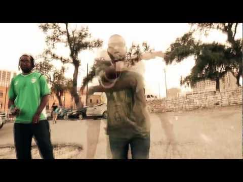 Down Town Talk (Official Music Video)- The Orijinals (Mirage512 & Global74)