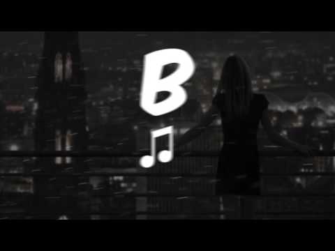 Unkle Ricky (Feat. MYNXY) - Come Stay With Me Tonight ( Justin Maenner Remix )