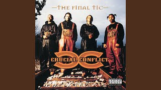 Just Getting My Money (Explicit)