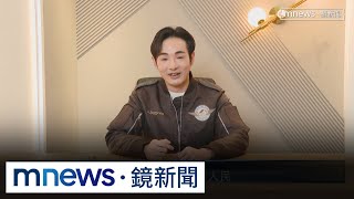 [討論]八炯沒在怕支那的習包子耶
