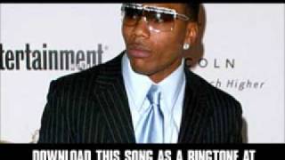Nelly ft. Pharrell - Let It Go [ New Video + Lyrics + Download ]