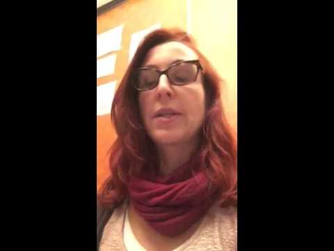 Pentatonic Playground for Bass by Ariane Cap