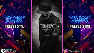 Download lagu PRESET SAD AESTHETIC🥀|| AMERICAN DREAMS SLOWED 🥺 || TREND TIKTOK✨ mp3