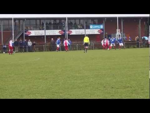 Gvav A 1     Hzvv  A 1  01 12 2012 4