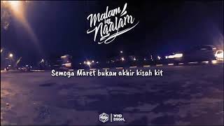 Download lagu Story Whatsapp Viral | Quotes Keren Sawangen - Intan rahma mp3 Download lagu Story Whatsapp Viral | Quotes Keren Sawangen - Intan rahma mp3